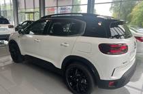 Citroen C5 Aircross Shine Pack