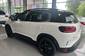 Citroen C5 Aircross Shine Pack