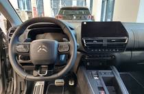 Citroen C5 Aircross Shine