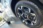 Citroen C5 Aircross Shine