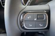 Citroen C5 Aircross Shine