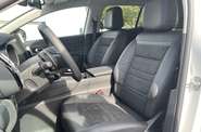 Citroen C5 Aircross Shine