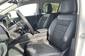 Citroen C5 Aircross Shine