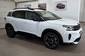 Citroen C5 Aircross Feel