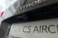 Citroen C5 Aircross Feel