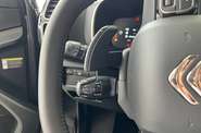 Citroen C5 Aircross Feel