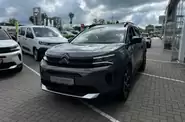 Citroen C5 Aircross Feel