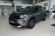 Citroen C5 Aircross Feel