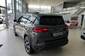 Citroen C5 Aircross Feel