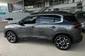 Citroen C5 Aircross Feel