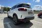 Citroen C5 Aircross Feel