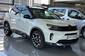 Citroen C5 Aircross Shine