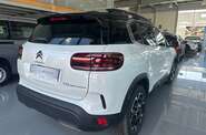 Citroen C5 Aircross Shine