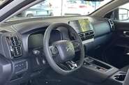 Citroen C5 Aircross Shine