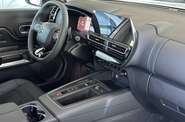 Citroen C5 Aircross Shine