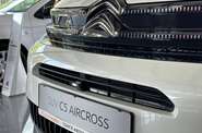 Citroen C5 Aircross Shine