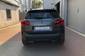 Citroen C5 Aircross Shine