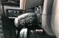 Citroen C5 Aircross Shine