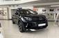 Citroen C5 Aircross Shine