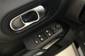 Citroen C5 Aircross Shine