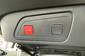 Citroen C5 Aircross Shine