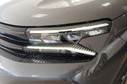 Новый Citroen C5 Aircross 1.5 BlueHDi AT (130 к.с.) S&S Shine 2025 автосалона АВТОАЛЬЯНС СУМИ - фото 16