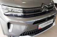 Новый Citroen C5 Aircross 1.5 BlueHDi AT (130 к.с.) S&S Shine 2025 автосалона АВТОАЛЬЯНС СУМИ - фото 18