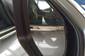 Citroen C5 Aircross Shine