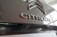 Новый Citroen C5 Aircross 1.5 BlueHDi AT (130 к.с.) S&S Shine 2025 автосалона АВТОАЛЬЯНС СУМИ - фото 21