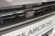 Новый Citroen C5 Aircross 1.5 BlueHDi AT (130 к.с.) S&S Shine 2025 автосалона АВТОАЛЬЯНС СУМИ - фото 22