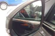 Новый Citroen C5 Aircross 1.5 BlueHDi AT (130 к.с.) S&S Shine 2025 автосалона АВТОАЛЬЯНС СУМИ - фото 32