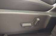 Новый Citroen C5 Aircross 1.5 BlueHDi AT (130 к.с.) S&S Shine 2025 автосалона АВТОАЛЬЯНС СУМИ - фото 37
