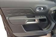 Новый Citroen C5 Aircross 1.5 BlueHDi AT (130 к.с.) S&S Shine 2025 автосалона АВТОАЛЬЯНС СУМИ - фото 35