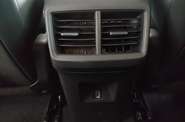 Новый Citroen C5 Aircross 1.5 BlueHDi AT (130 к.с.) S&S Shine 2025 автосалона АВТОАЛЬЯНС СУМИ - фото 39