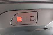 Новый Citroen C5 Aircross 1.5 BlueHDi AT (130 к.с.) S&S Shine 2025 автосалона АВТОАЛЬЯНС СУМИ - фото 42