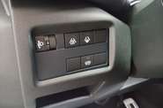 Новый Citroen C5 Aircross 1.5 BlueHDi AT (130 к.с.) S&S Shine 2025 автосалона АВТОАЛЬЯНС СУМИ - фото 40