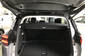 Citroen C5 Aircross Shine