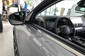 Citroen C5 Aircross Shine