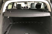 Citroen C5 Aircross - фото 28