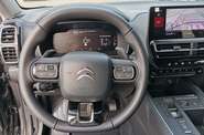 Citroen C5 Aircross Shine