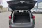 Citroen C5 Aircross Shine