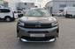 Citroen C5 Aircross Shine