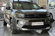 Citroen C5 Aircross Shine