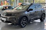 Citroen C5 Aircross Shine