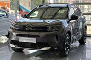Citroen C5 Aircross Shine