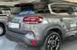 Citroen C5 Aircross Shine