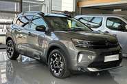 Citroen C5 Aircross Shine