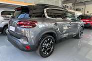 Citroen C5 Aircross Shine