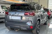 Citroen C5 Aircross Shine