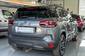 Citroen C5 Aircross Shine